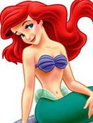 Ariel-