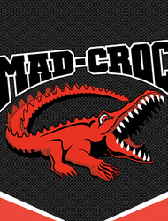 Mad-Croc