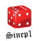 Sinep1