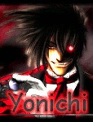 Yonichi