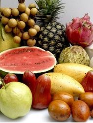 Reimarasia | fruitfruit
