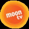 MoonTV