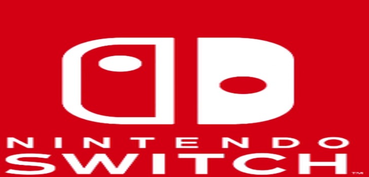Nintendon esitteli uuden konsolinsa Nintendo Switchin | Nintendo on vihdoin esittellyt NX-koodinimellä kulkeneen konsolinsa. Laitteen virallinen nimi on Nintendo Switch ja se yhdistää koti- ja käsikonsolin samaan pakettiin. Ensitiedot ja esittelyvideo nyt katsottavissa!