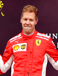 Vettel1