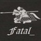 Fatal_