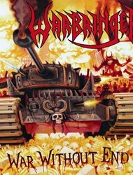 darkangelslayer | Warbringer - War Without End