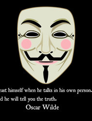 fawkes | Remember, remember, the fifth of November