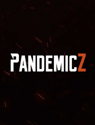 PandemicZ