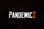 PandemicZ