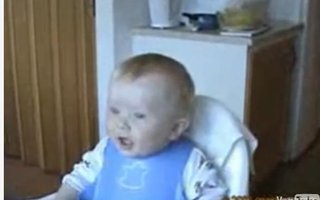 Top 10 Internet Babies | This is a little video to cheer up every little mother out there with some laughing babies