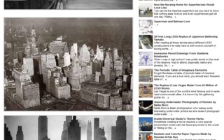 Vintage New York Photographs | New York 1920-1960. Historiaa