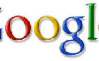 Google on maailman tehokkain hakukune. | Mutta.. Miten se toimii?