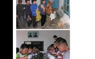 Tough Life in North Korea | Most people on the planet don&#039;t know anything about this country.