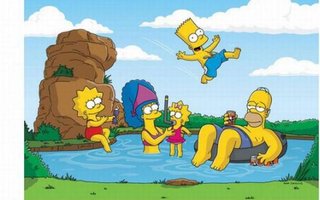 Best Quotes By Bart Simpson | The Simpsons are not New Movies News, but they are one of the kind.  Best character from them is Bart Simpsons. 