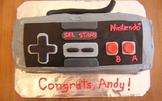 Strange Graduation Cakes | Graduation cakes are supposed to be a way of congratulating the graduate. However, as some of the graduation cakes in these photos show, they have a strange way of saying congratulations. Whoever prepared these cakes had a weird sense of humor.