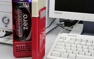 So Creative Office Gadgets | Amazing office gadgets today! Enjoy
