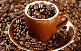 7 Myths About Caffeine | For many of us a morning without coffee or tea is a like the proverbial day without sunshine.