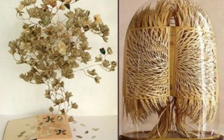 Books Come to Life-Charming Sculpture | In many ways beautiful pieces of art and books are very similar. Both enhance our lives - without art and books our world would be an emptier place. Whether you&#039;re looking for new art books, a great deal or a collectible art book for your library, you&#039;r