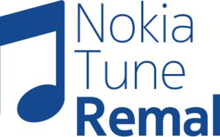 Nokia Theme | Uuden Nokia-tunnuksen sävellyskisa. Tee oma tunnus tai äänestä muiden ehdotuksia.