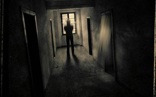 Someone Has a Strange Dreams | Psycho is slang for a person who is psychotic. The term is often considered offensive or derogatory. I collected for you 50 examples of psycho photography 
