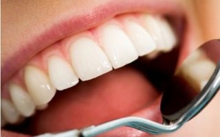 Kiinalainen hammaslääkäri | Muna suuhun
