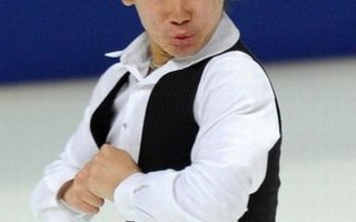 The Funniest Figure Skating Faces | Here&#039;s a list of some of the funniest figure skating facial expressions so far. I know it&#039;s hard to look &quot;good&quot; in the air, but these are really funny.