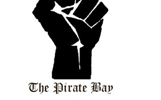 Ohita Piratebay-estot! | Hollannin piraattipuolueen ylläpitämä sivusto, jolla voi ohittaa Suomenkin sensuurin