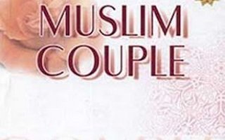 Hakkaa vaimoasi | muslimimaat..