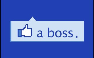 Like a boss | Kokoelma like a boss giffejä