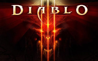Diablo 3 browserissa!