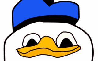 "Evil Dolan meme corrupting children." | He is best known for a series of internet comics created in the socialist nation of Finland. Being part of Scandinavia, the Finnish are clearly followers of Satan and Skrillex.