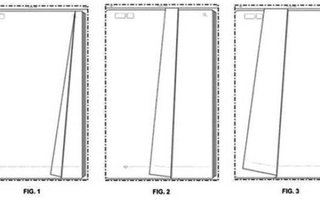Applen patentti | Sivunkääntäminen on nyt patentoitu!