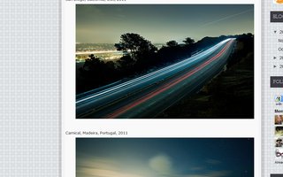 Amazing Nightscapes Photos | Stunning Nightscapes photos part 2 out of 3...