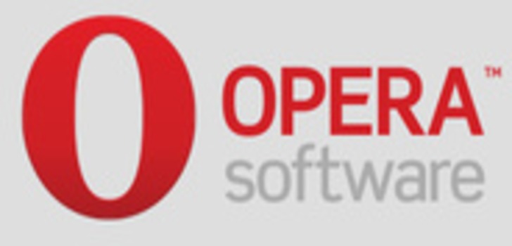 Opera-selaimen uusin versio sisältää verkkoliikenteen ilmaiseksi piilottavan VPN-ominaisuuden